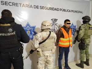 detenido con fentanilo1.5