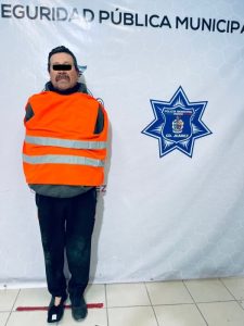 detienen a presunto secuestador1