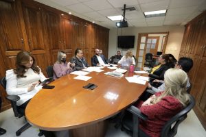 donan predio p comedor