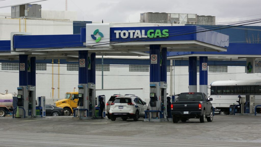 gasolinera1