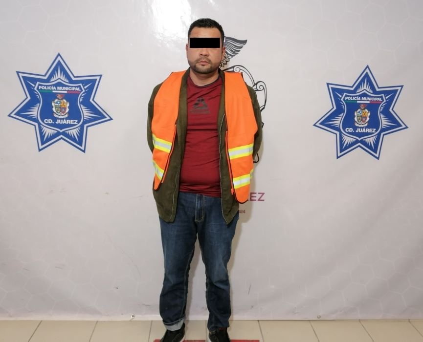 golpeador de mujeres