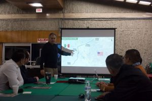 ip-cruces frotnerizos