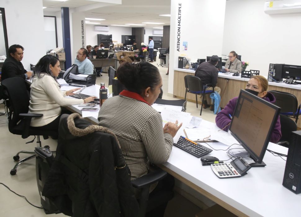 ofic remodeladas jmas