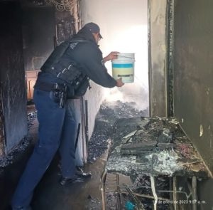 polis bomberos1