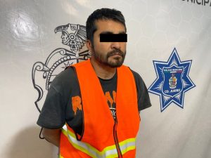 portaba arma