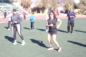 programa ejercicios fisicos