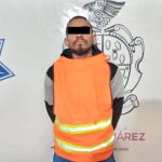 Rescataron a tres personas originarías de El Salvador y detienen a secuestradores 