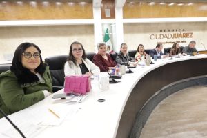 solicitan ampliacion presup