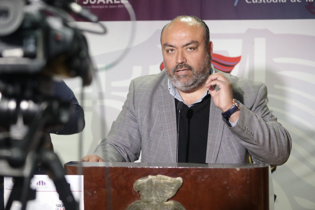 Cesar Diaz BASURA ELECTRONICA