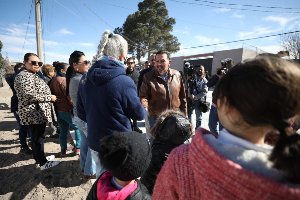 Cruz Sierra VERTIENTES