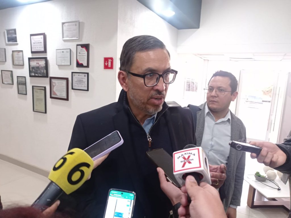 Fernando Alba Quiñones SIDE INVERSIONES