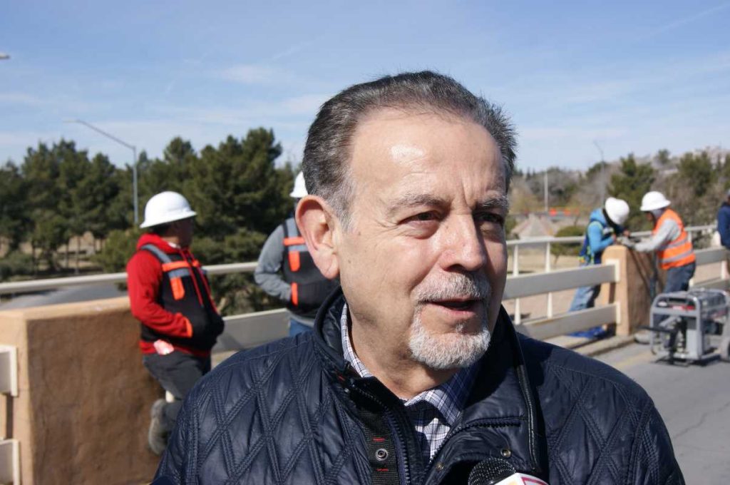 ManuelSotelo