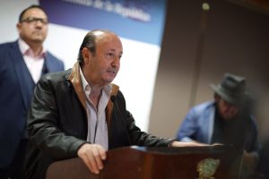 Rogelio Gonzalez EMPLEOS MIGRANTES