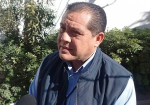 Sergio Meza FORO CONSULTA