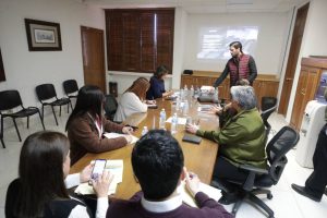 activan banco medicamentos