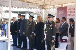 aut guarnicion1