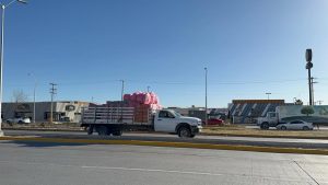 basura quimica