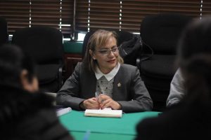 buscan esaociocentroartesal