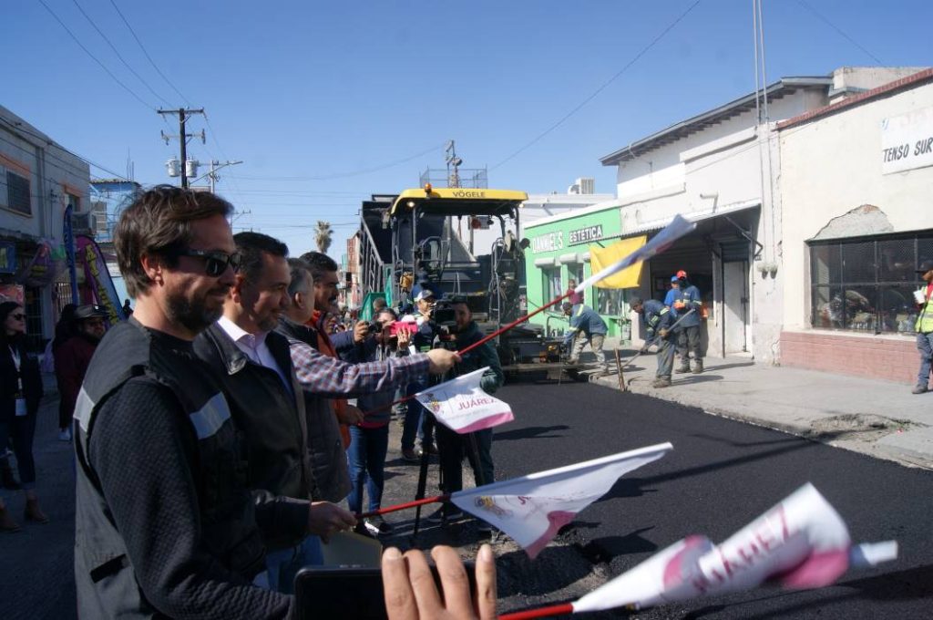 cruz-banderazo repav
