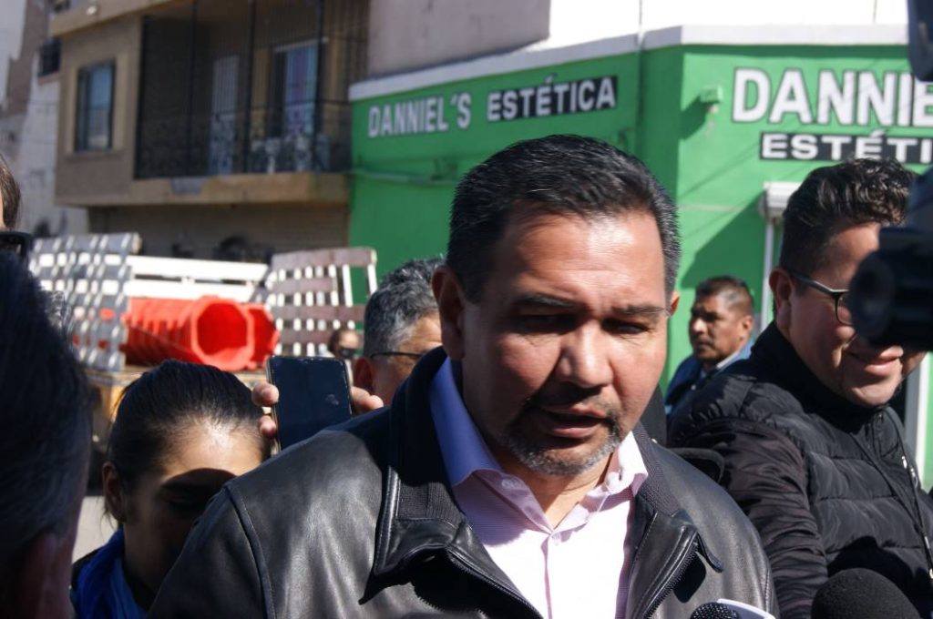cruz-entrevista