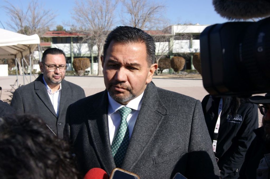 cruz-guarnicion1
