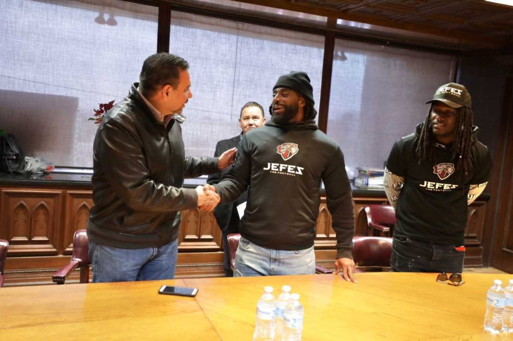 cruz-jefes pdcia
