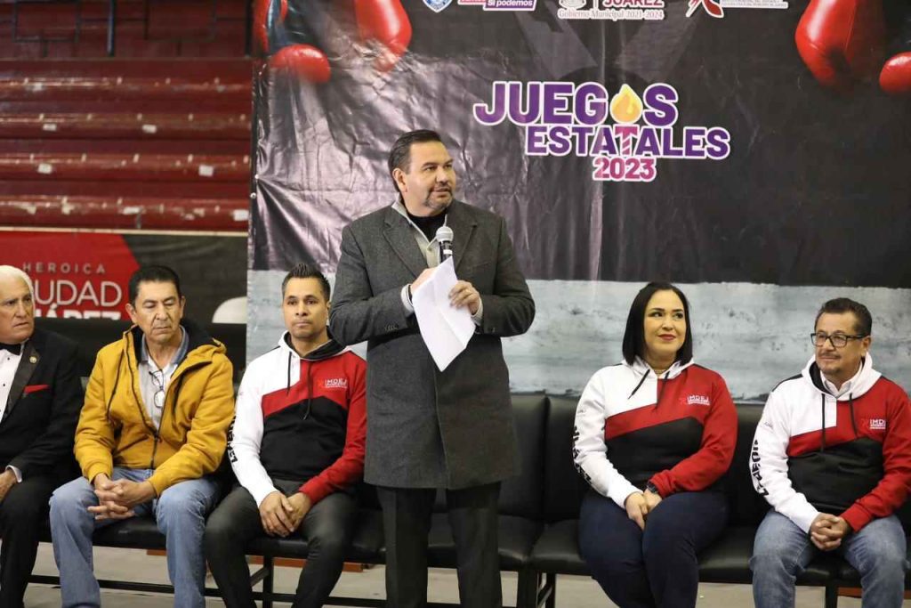 cruz-juegosestat
