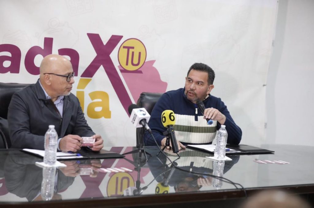 cruz-mercado abastos