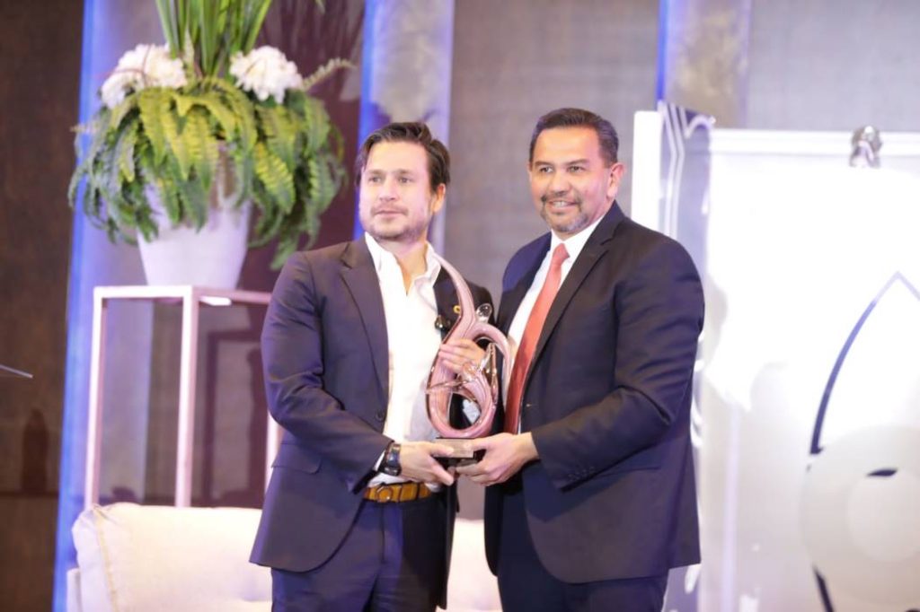 cruz-reconocimiento canacintra