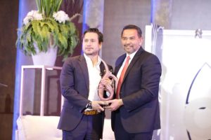 cruz-reconocimiento canacintra