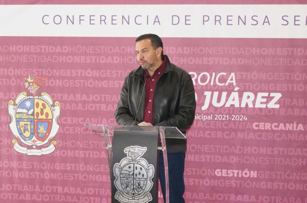 cruz-semanera20feb