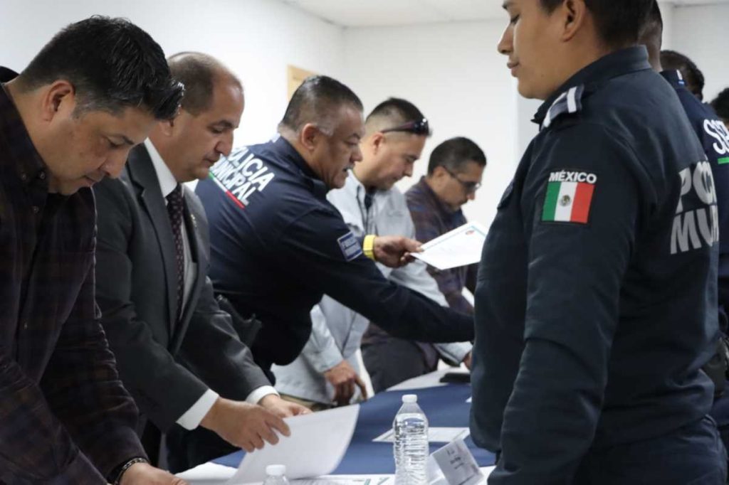 curso a polis fentanilo