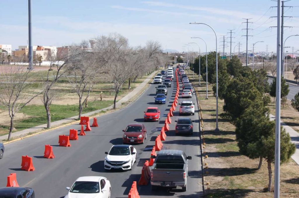 fila por obras1
