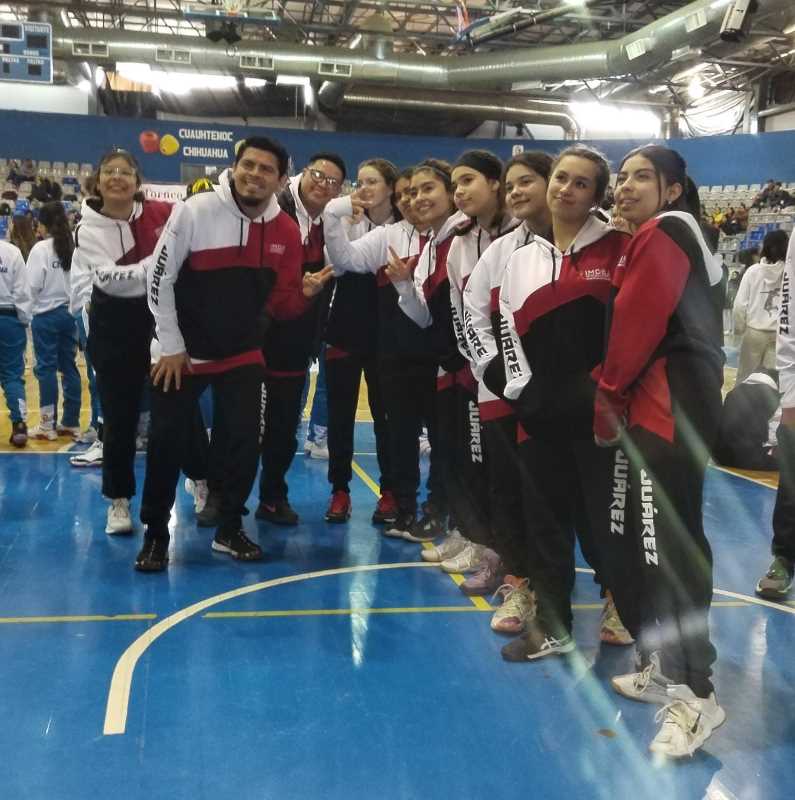lobas al nal boli