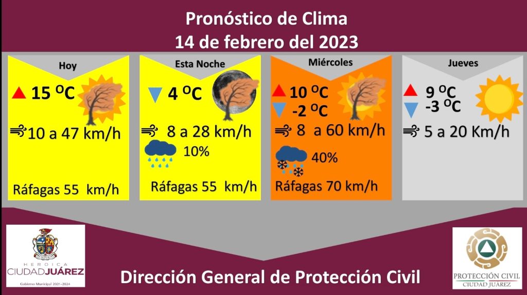 prono-14feb