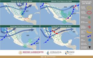 prono-9feb