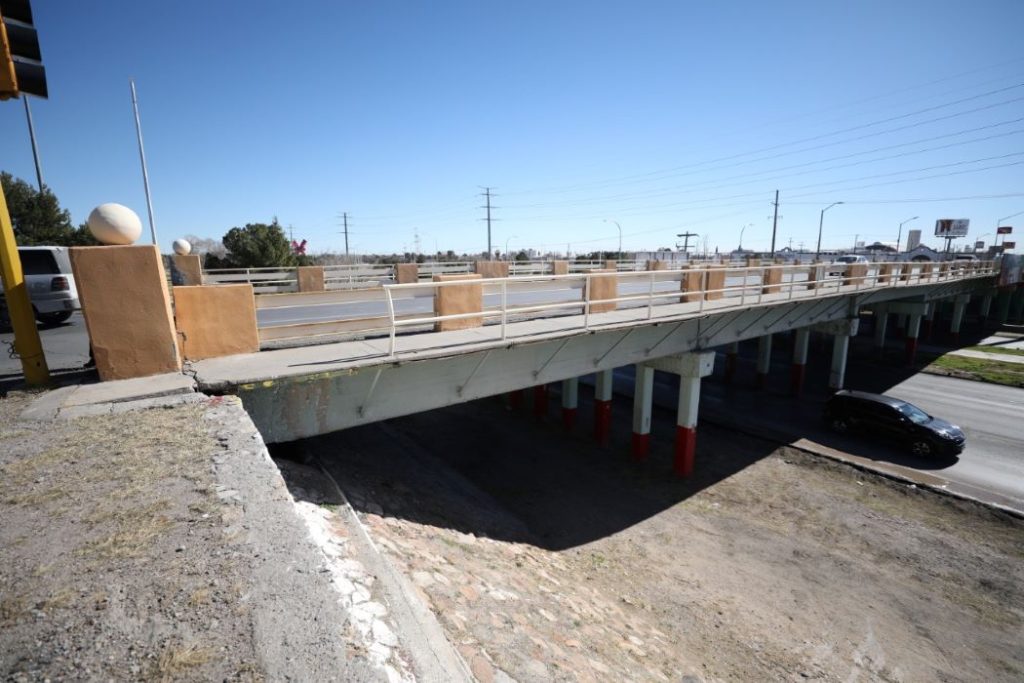 puente villarreal1