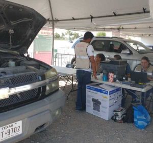 regularizacion chuecos