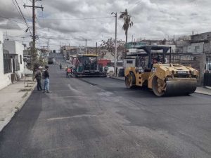 repavimentacion
