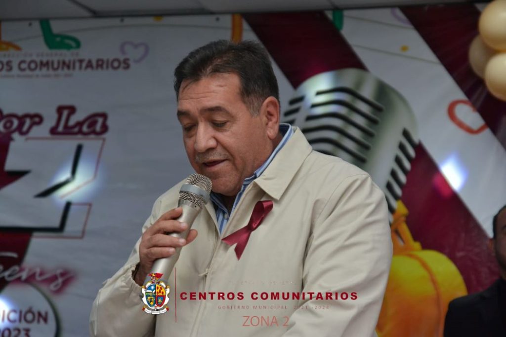 voz kid seleccionan