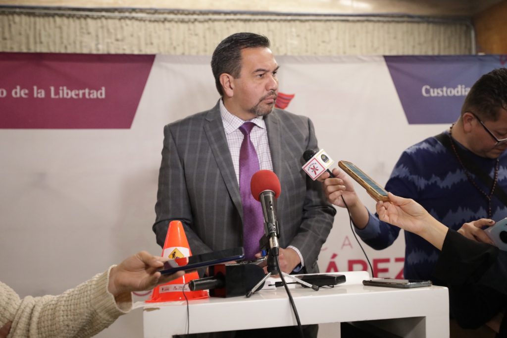 Cruz confe7