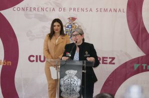 Directora DIF2
