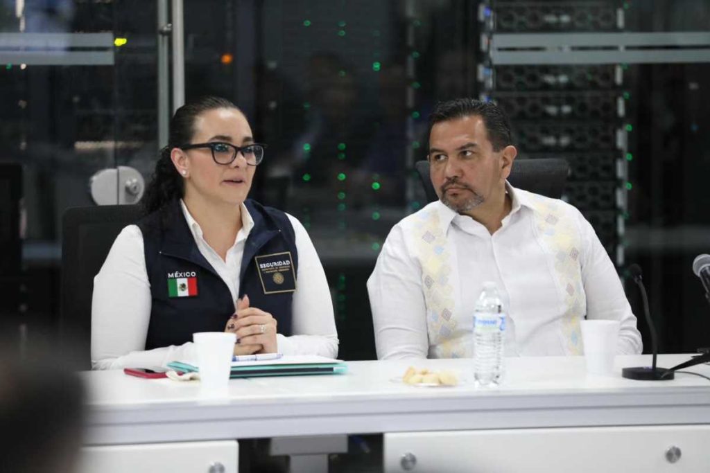 Fernanda Bayardo y Cruz