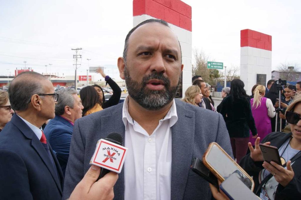 Hector Ortiz Orpinel