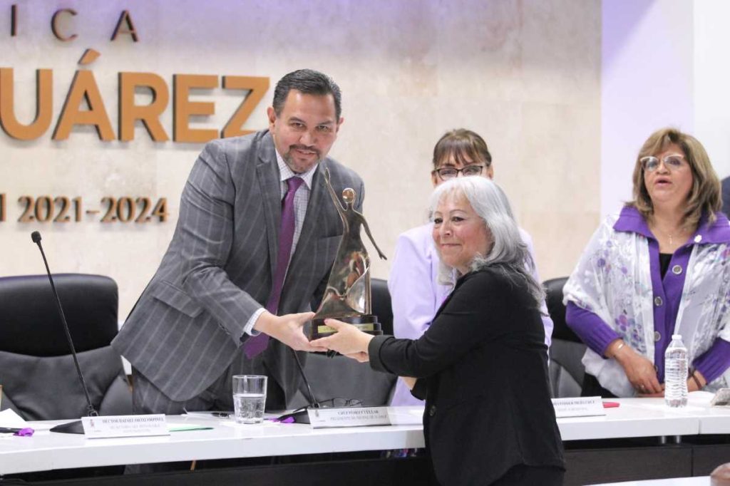 Kirá a Judith Galarza