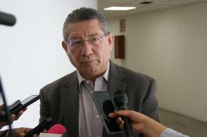 Oscar Ibañez 22mzo