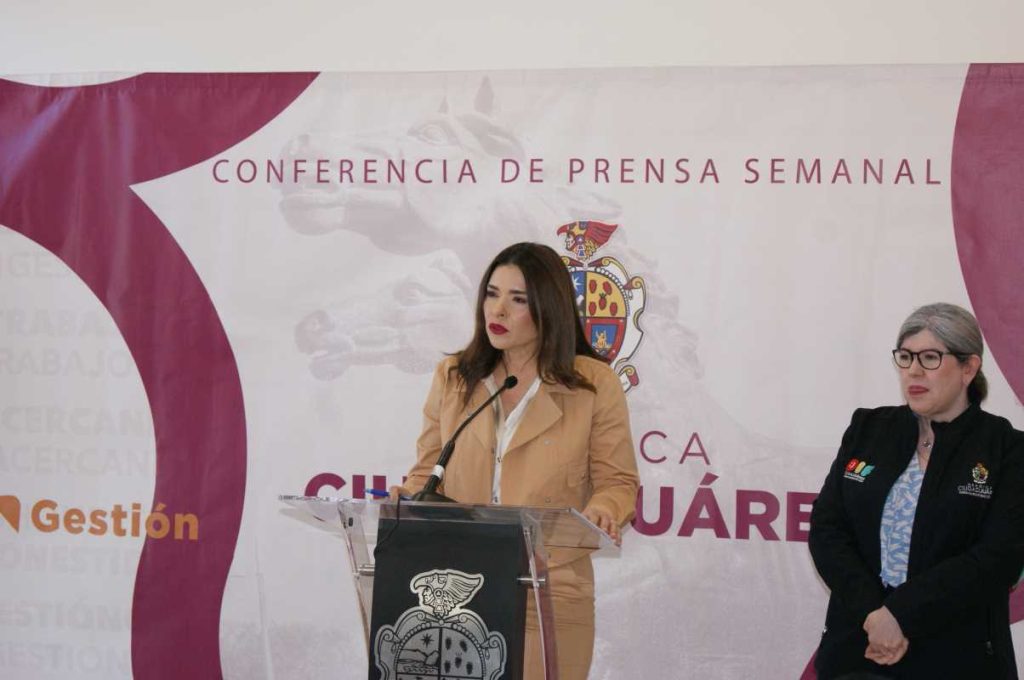 RubiEnriquez
