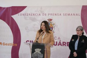 RubiEnriquez