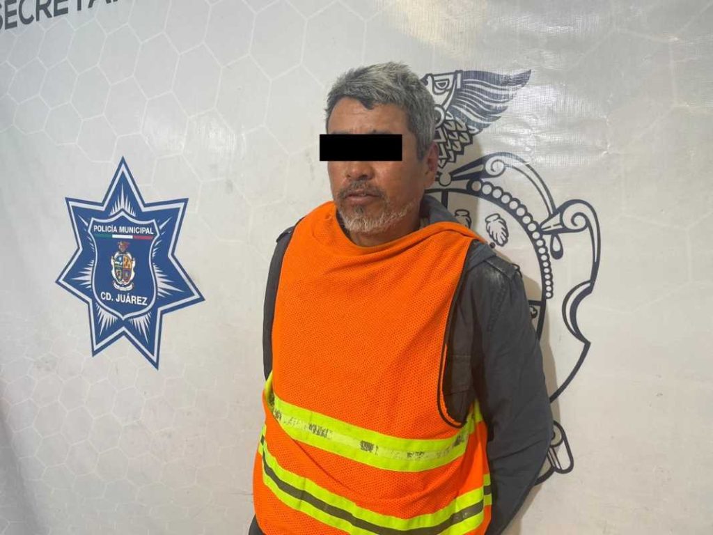 asesinoa su hijo