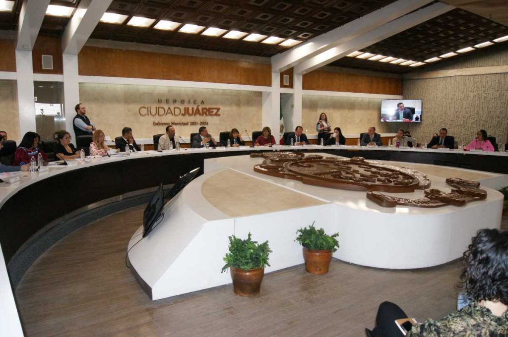cabildo-22mzo1